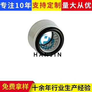 加工定制液压滤芯53c0837风机机床磨床滤油器注塑机床磨床滤油器