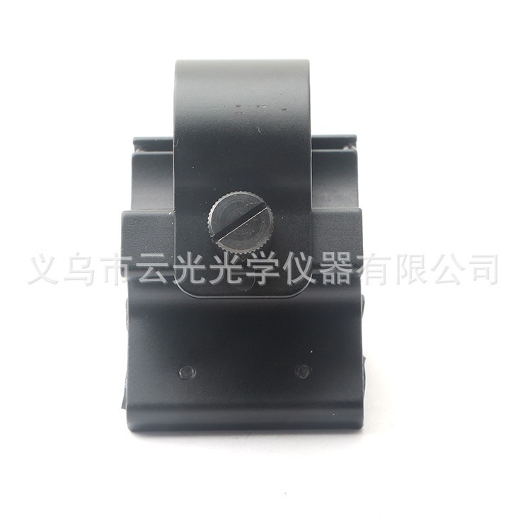 2������3������������Ͳ�о߸�֧�ܵ�֧�ܴ�����Ͳ��