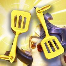 ���P�P耳׿۳��W����������Y��Զ๦����߅����ْ�����