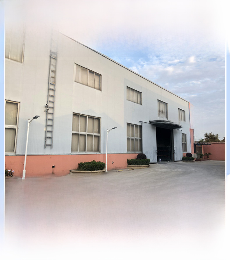 Cross-border Cartoon Koala Small Plush Doll Cute Koala Doll Ornaments Plush Pendant Wholesale Keychain