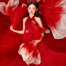 �����Շ����ütɫ�\�����~��ꐵ�䁙����b����zӰ�þ�����