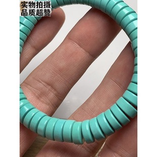 ��Ʒ�G��ʯ�����ִ�ֱ�и�Ƭ��Ȧ�ִ���Ůͨ�ÿ������8mm�F؛