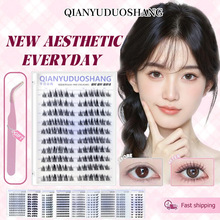 �羳�����ֶν�ë��ȻŨ����ó�ٽ�ë�Լ޽��۽�ë�⽺10��ϸ�ڹ�