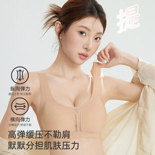 ������ɽ�軨�B�o��a�{���������֟o�ۃ���Ůʿ�۔n���´���͸��