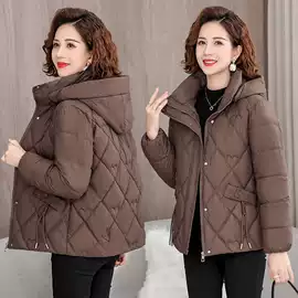 棉衣;连衣裙;女式马甲