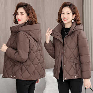 ��ⶬ����q�޷��̿����״�a������Ů�b�ﶬ�¿ů�Bñ���\