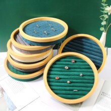 �A����ľ����ռ{�P��ָչʾ�P���ָ�h��е����錚�[���Ʒ�бP