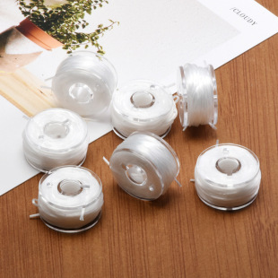 ��ɫ��݆С��ˮ����������������ɾo��͸���⴩�龀Ƥ��DIY���