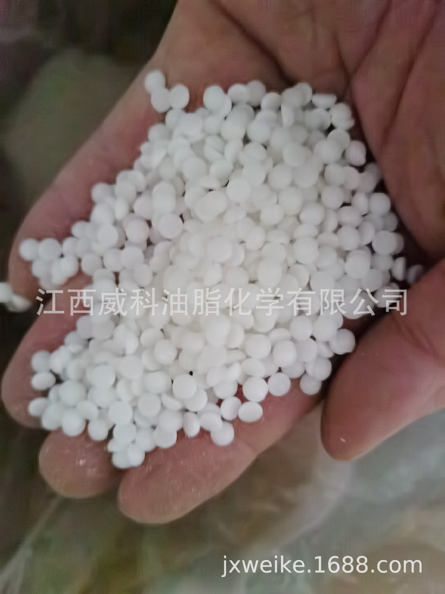 育苗袋营养钵爽滑开口剂生产厂家江西威科