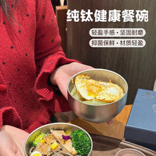 ����p�Ӽ�����Ӻ��͸ߜ������|�����־�������Ұ��¶�I��