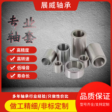 �ӹ����Ƹ��N���ͷ��m�� ��� ������ �|Ȧ �S�� �~��