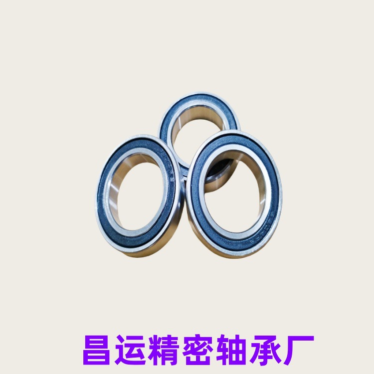 供应微型轴承 碳钢轴承 6904ZZ 6905ZZ  6906ZZ 6907ZZ 6903Z轴承