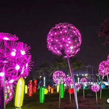 �S��ֱ��LED�ѹ�Ӣ��������⾰�^�����b�