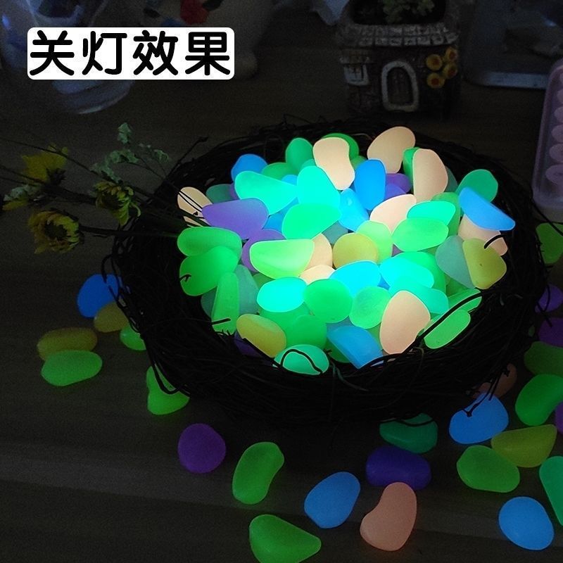 9b5c8eb3-9490-4299-9cac-ef40e023d223.jpe