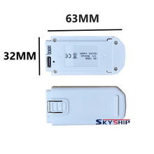 �o�˙C�~Ƭ���늳����������~3.7V1800mAh��ͯ�b������w�Ci1V66