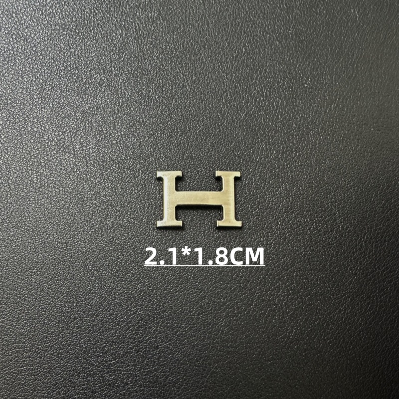 微信图片_20241228133921