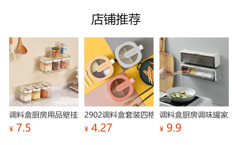 imuSifytytRI2hvpGoKIva/j2p9rHVJnT69U