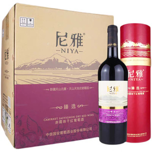 �½����Ѿ����ų�ϼ��ɼt���Ѿ����x12.5��750ml*6ƿ�t������