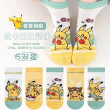 Ƥ������ͯ�m�Ӵ��ļ��W���m��ͯ�ɐۿ�ͨ͸�ⱡ���Ќ���С�����m