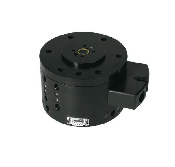 原装ZIMMER旋转分配器DVR系列DVR40I4销售供应