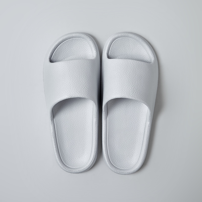 2026 verano para hombres zapatillas caseras zapatillas caseras caseras antideslizantes para mujeres caseras caseras parejas baño suave image 30