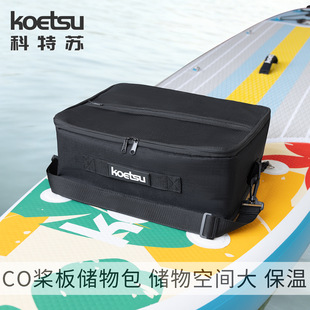 KOETSU�����KCO���僦�����ָ�ţ����Rˮ�XĤ����SUP���^�W��
