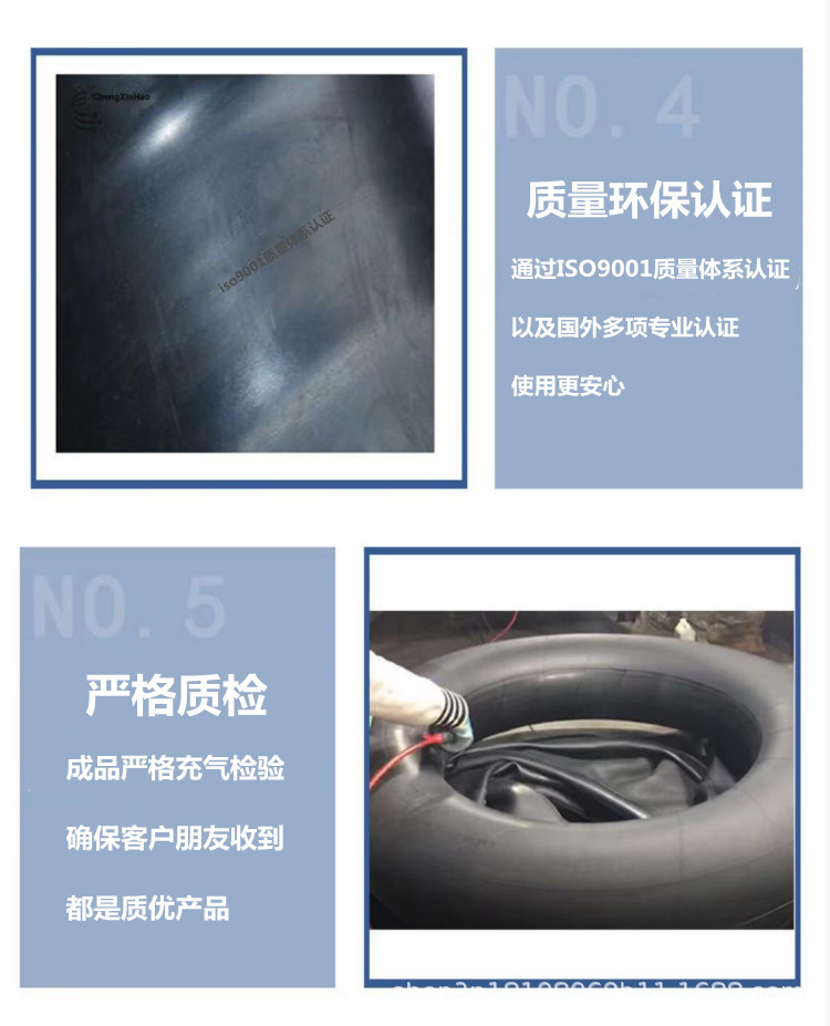 微信图片_20210515224916_副本.jpg