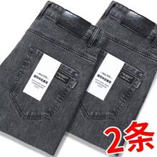 �ļ��¿����ʿţ��ѝֱͲ�Lѝ�������e�ٴ�ɳ�������ѝ����