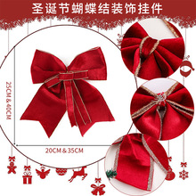 �羳�}�Q�����Ydiy�����}�Q���b�Ʒ�}�Q���b�С�����Y���