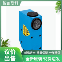 SICKɫ˂KT8L-N3656-N3756-P3656-P3756ƷFhr