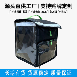 ���R�d�羳���_���ͲͰ���ˮ��ĥ�p�����u������X������������