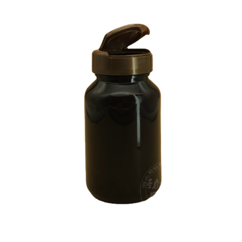 dsб緭ͽVҩƷװҩƿӱƷƿPETڰƿ