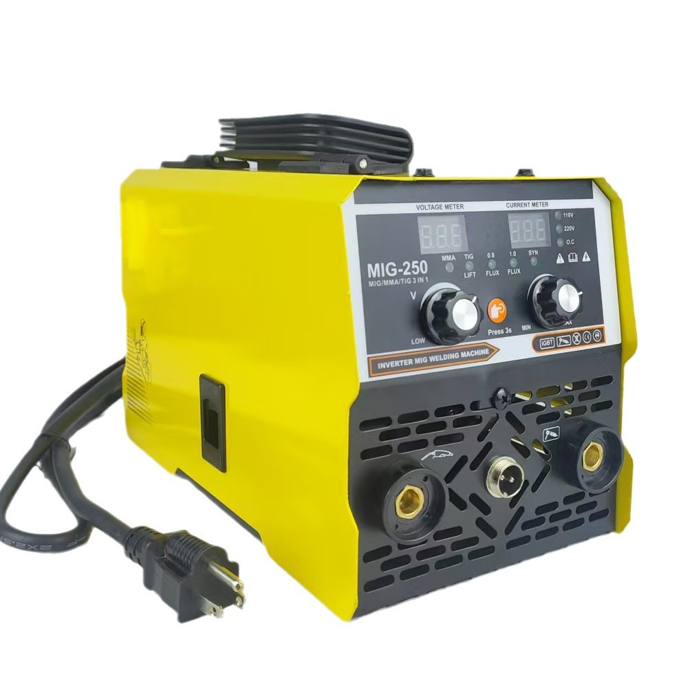 2024-10-16 14:19:25.jpg