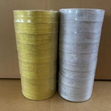 ���[��2cm�y�[��6�ֽ��yɫ�決����а��b�z�������YDIY�S��ֱ�N