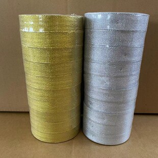 ���[��2cm�y�[��6�ֽ��yɫ�決����а��b�z�������YDIY�S��ֱ�N