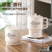 �����ۯB��ˮ�ؑ����ˮ���偲��P������ˮ��С�����ٟᱣ��