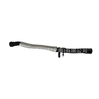 Water Pipe, automobile water pipe