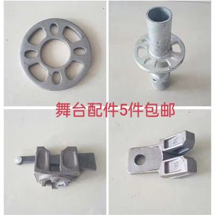 �P��ʽ�_�ּ������\�M�Uֱ�iб�i�N�ӈA�P�ׁ��ܼ�������B