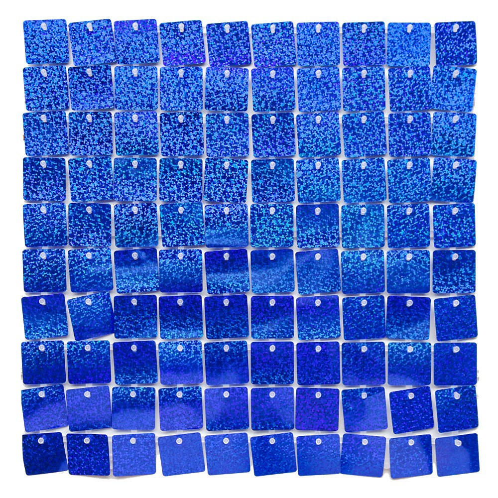 Transfronterizos neumáticos placa de fijación neumática película neumática luz brillante fondo de anuncios de cumpleaños diseño de fondo pared escenario boda image 21