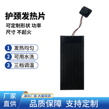 ���S����늟��o�i�l��Ƭ�����m�Ӱl��z�ӟ������l��Ĥusb늟�Ƭ