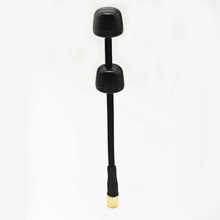 5.8G������5Dbi �p���쾀FPV�D���l������p�����l�h���x��Խ�C