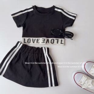 ��ͯ��ĸƴ�����b 2026�ļ��n��Ůͯ�ڰ���ĸ�\���L�ɼ���
