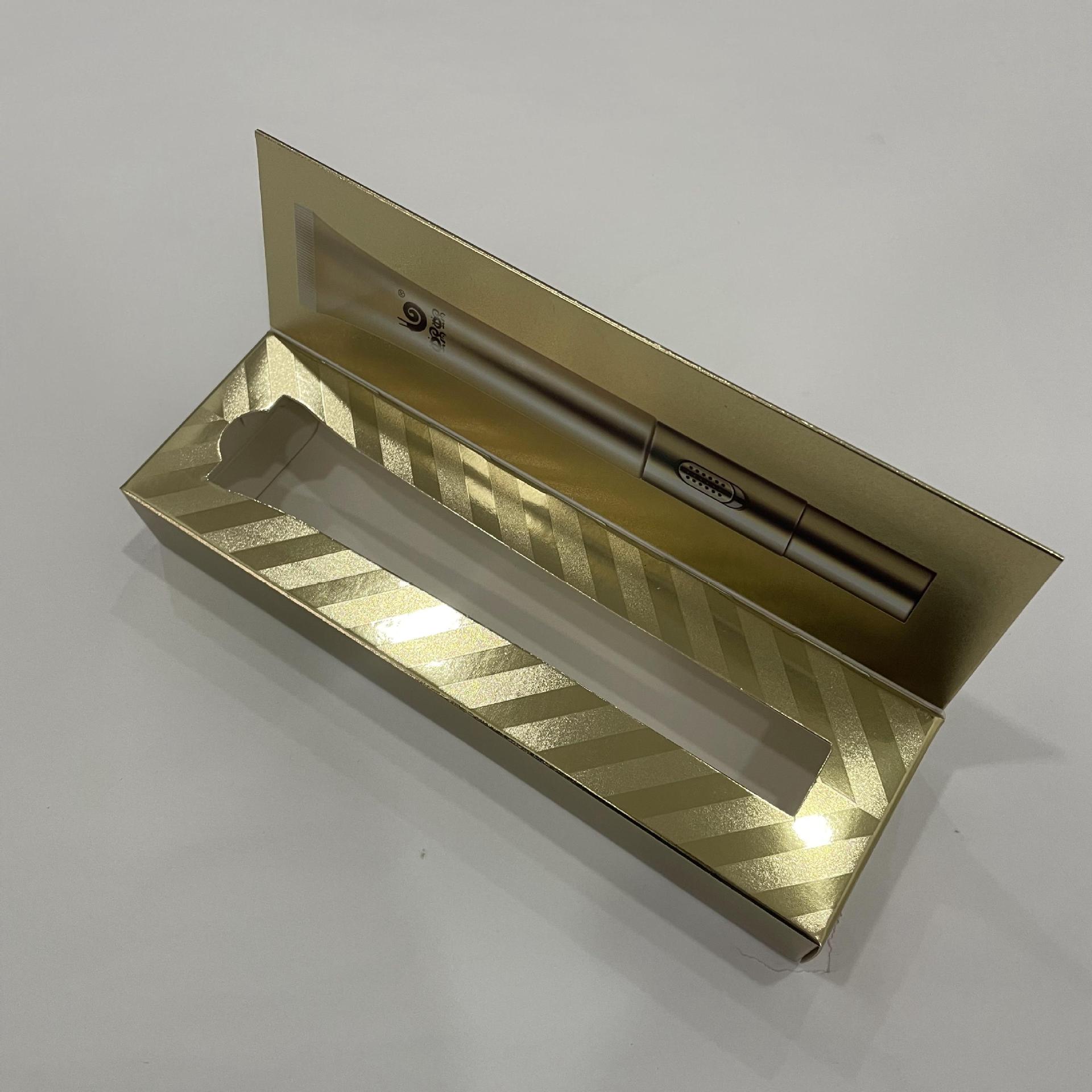 飞机盒彩色瓦楞双面彩盒定 制卡盒天地盖产品外包装纸盒印刷厂