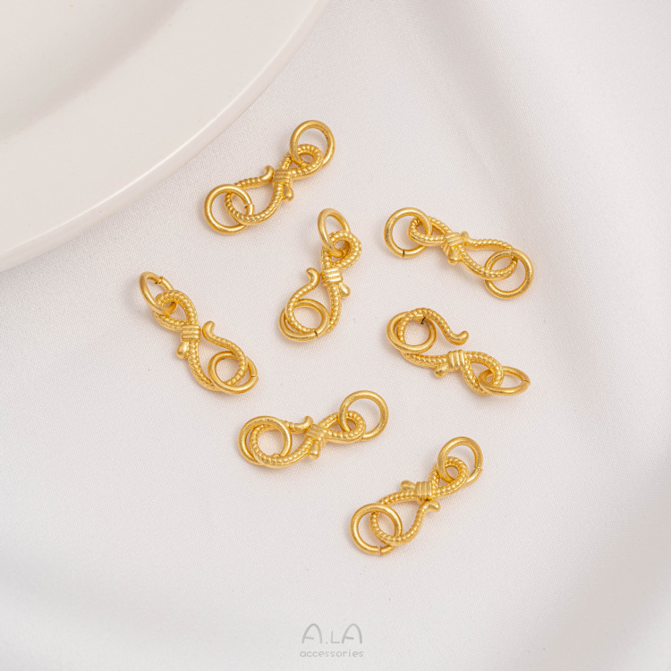 10# 5.8x14mm 1 10# 5.8x14mm 1