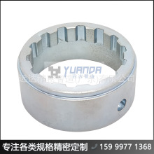 �V�|䓹�늙C�⚤ #�h�_늄�܇�Q늙C�������X YDJMZZ67