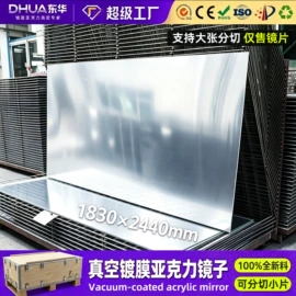 其他有机玻璃;PMMA塑料片;PC塑料片