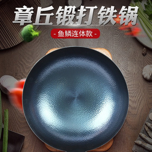 �|�����������F偂��y��ˇ�T�F�ִ�ճ����_��~�[��w�����F�