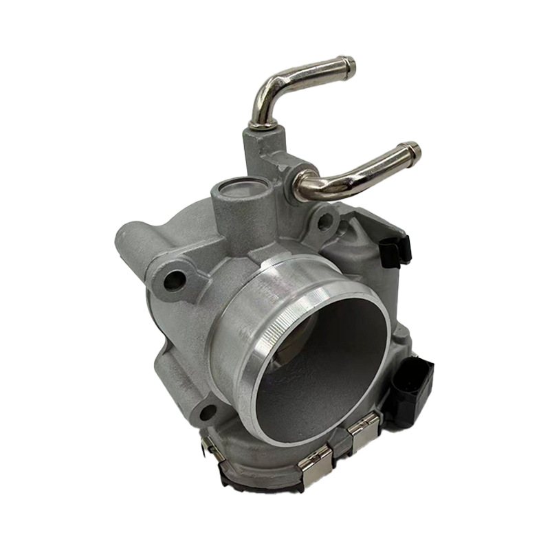 Suitable for Tengyi Car Throttle Assembly F01R00Y010 Auto Parts F01R00Y010