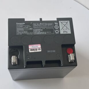 ������늳�LC-P1224ST 12V24AH�������� UPS�Դ���� EPSֱ����