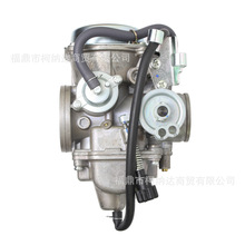 Carburador �m��춱��� Cbx 250 Twister 250 Xr 250Ħ��܇������